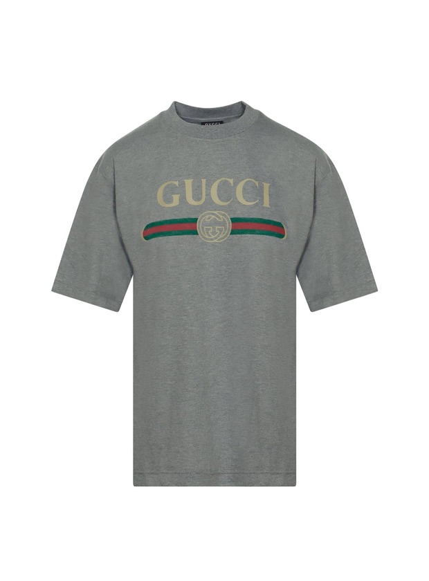 MAJICA  GUCCI